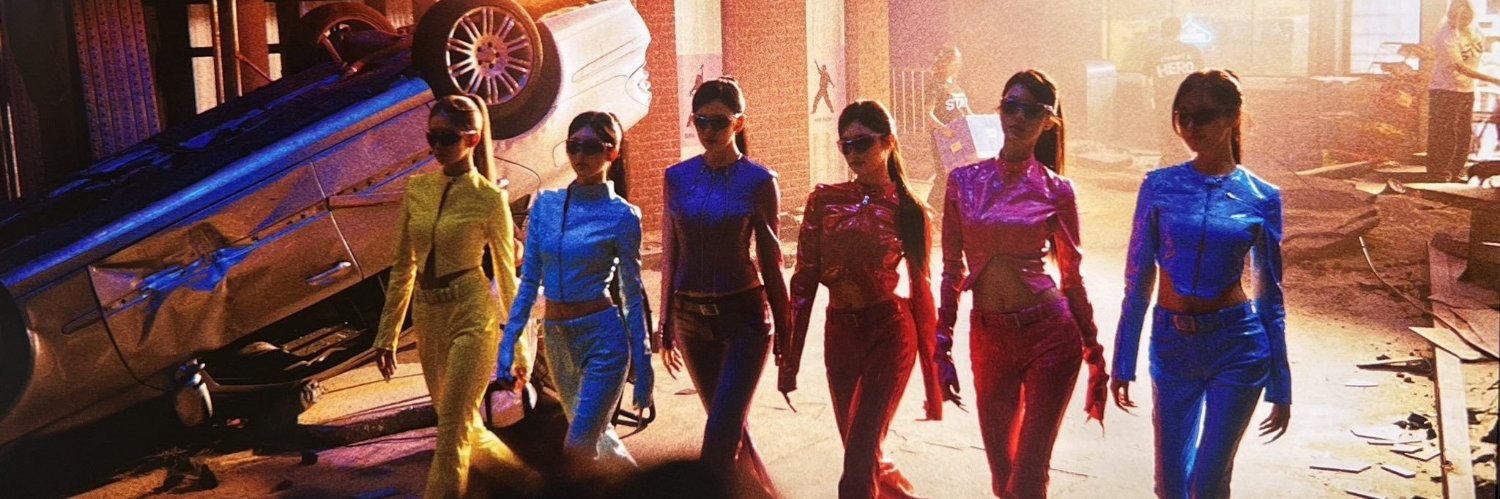 maddyxoxz's profile banner image
