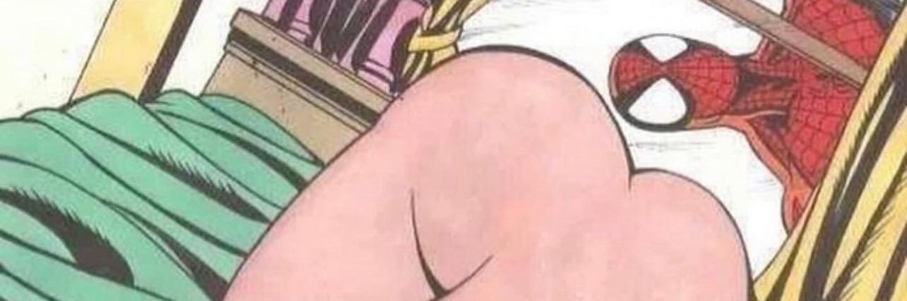 king_kage7's profile banner image
