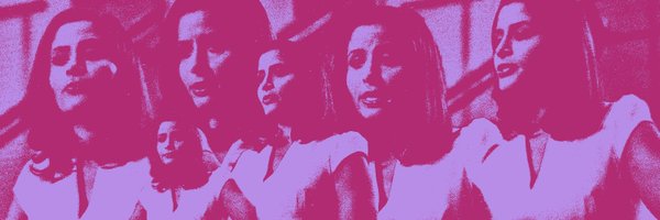 CANTCATCHNOW Profile Banner