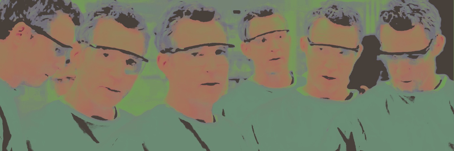 THE M͟E͟D͟I͟C͟ banner