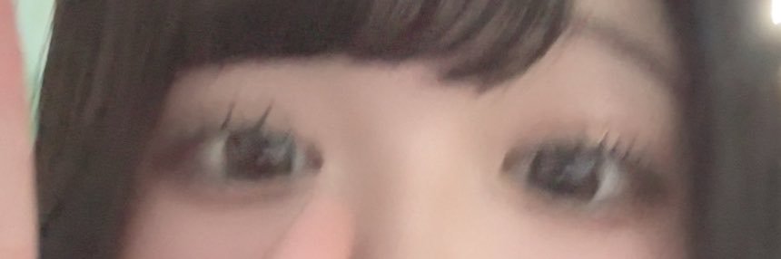 _qxo51's profile banner image