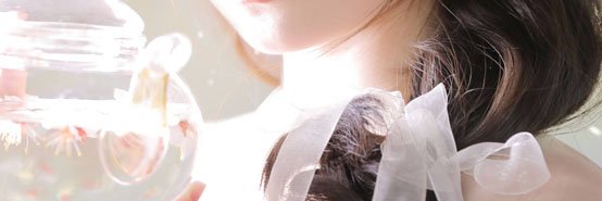 rtrocinski's profile banner image