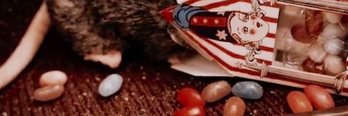12BertieBotts's profile banner image
