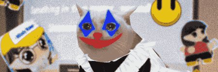 siubnb's profile banner image