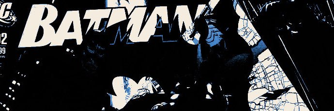 ( 🦇 ) ֺ𓂃 Brᥙᥴᥱ Wᥲყᥒᥱ banner