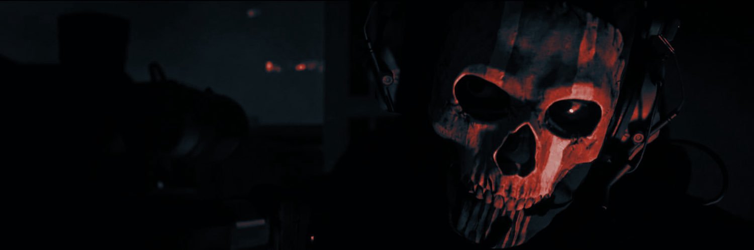 allieverso's profile banner image