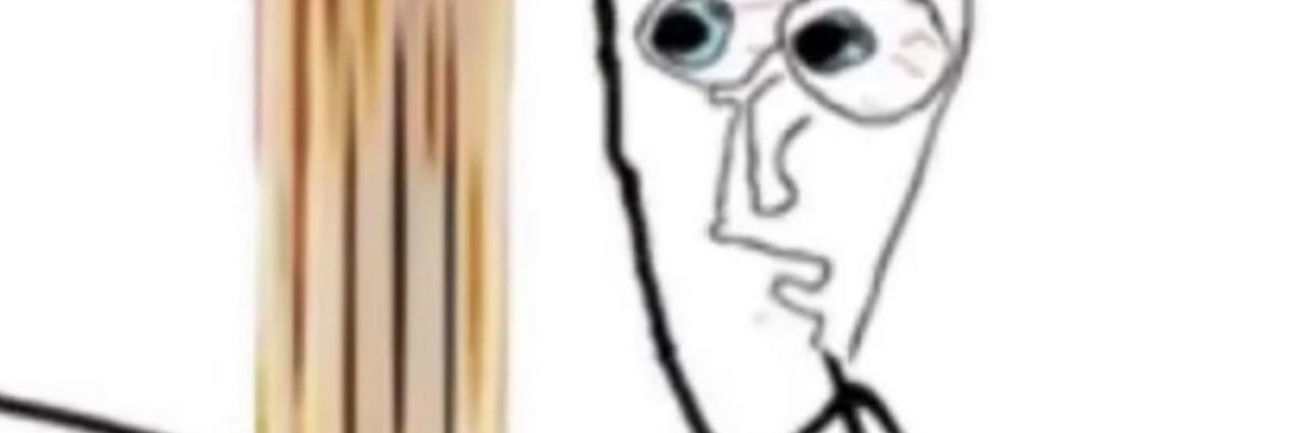 dew banner