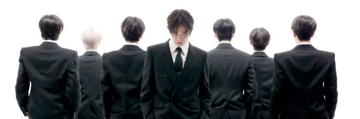 ai | MT after DM banner