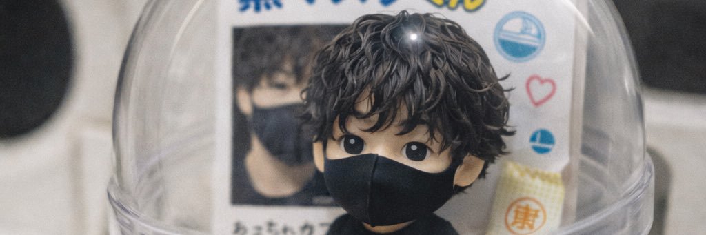 ドナルド_18禁 banner
