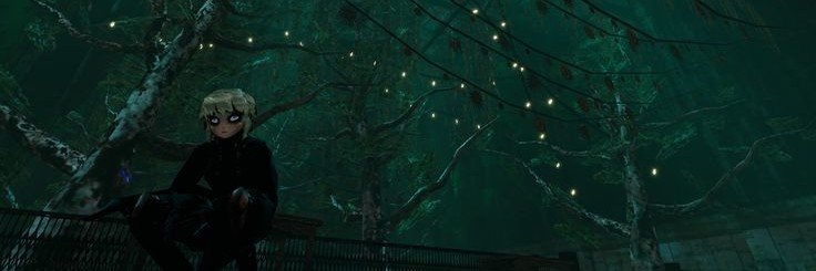 Jon371028290283's profile banner image