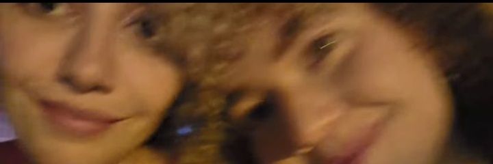 amahsouza's profile banner image
