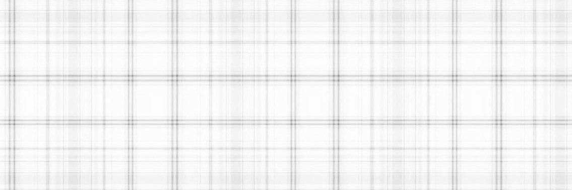 syk_2cos's profile banner image