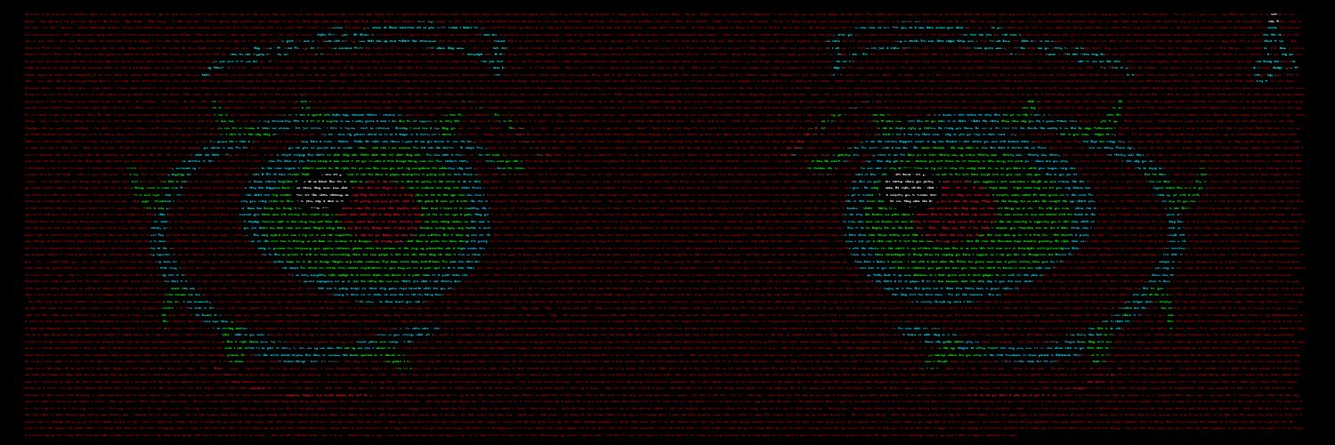 Fro0oggy banner