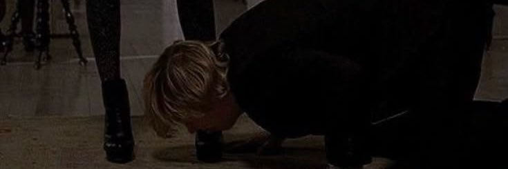 🐈‍⬛ banner