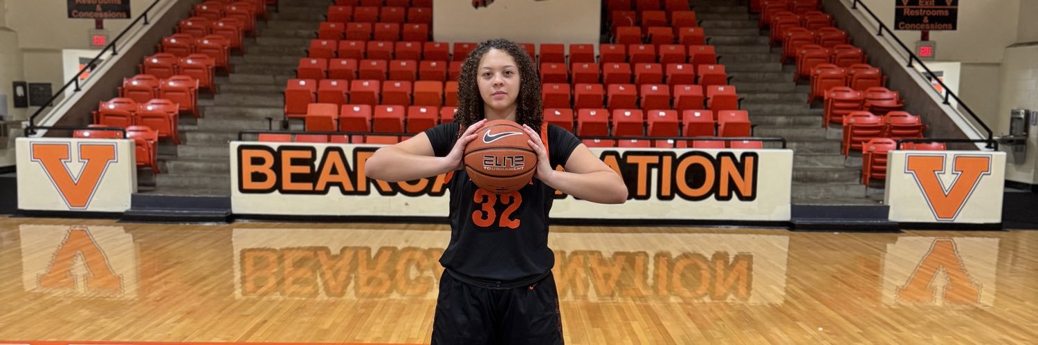 Kaiden Harris banner