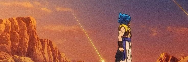 Ranzo banner