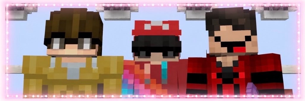 Fureaaal's profile banner image