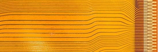 circuitrysim's profile banner image