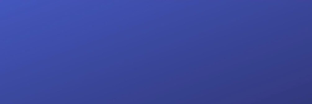 ifeeljaydid's profile banner image