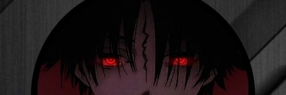 Fightganster🥊🥊🥊 banner