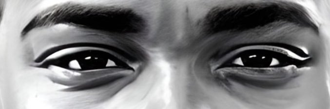 thetojams's profile banner image