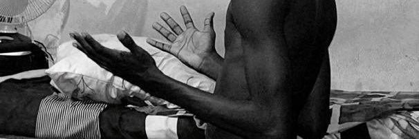 T£$$¥.D.🚀💎 banner