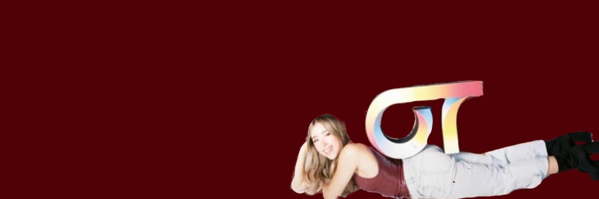 emmmei 🎀💛 banner