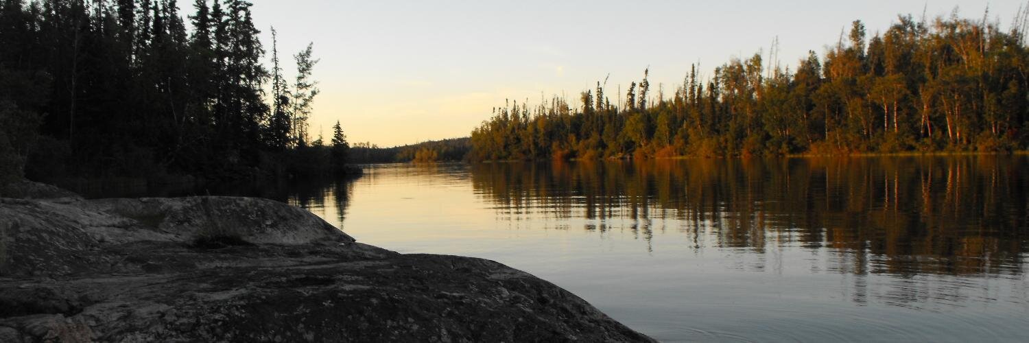 dededawson's profile banner image