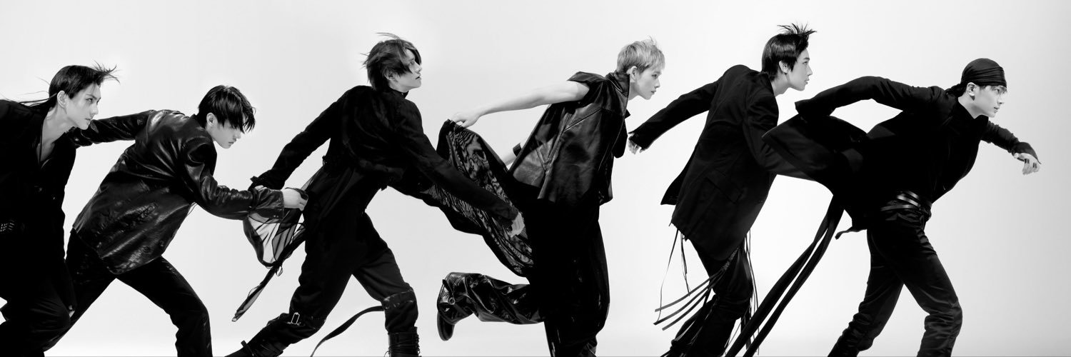 rikimiel's profile banner image