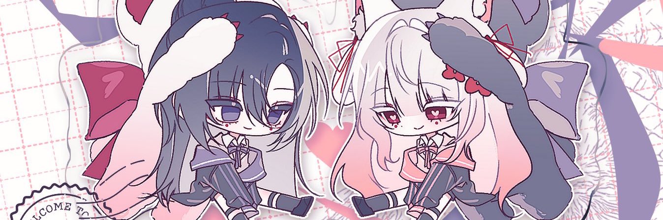 xntyk5's profile banner image