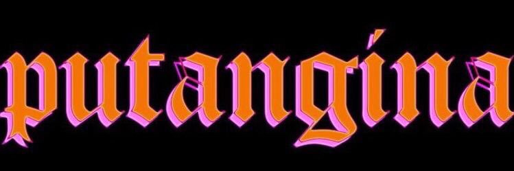 Alydeezy's profile banner image