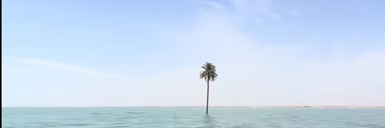 jassime_'s profile banner image