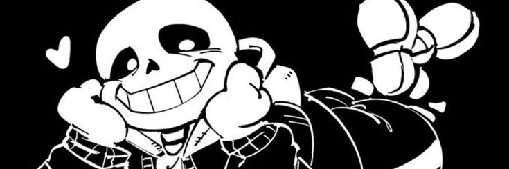 krazylarper's profile banner image