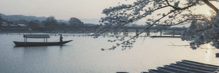 Ko Mi-jeon. banner