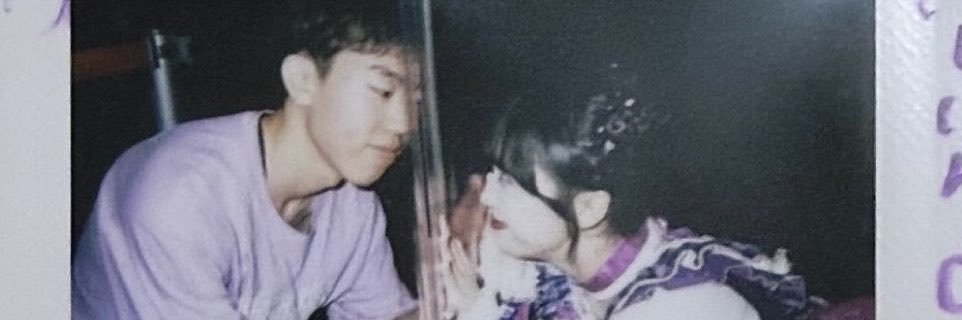 suba_rniki's profile banner image