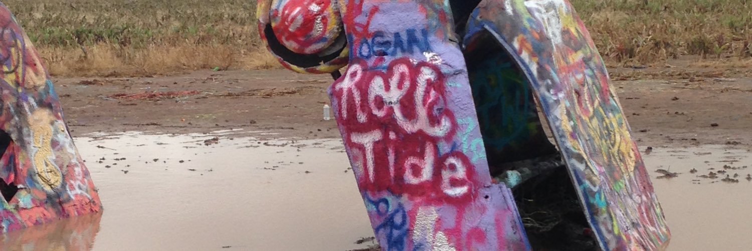 who is john galt banner