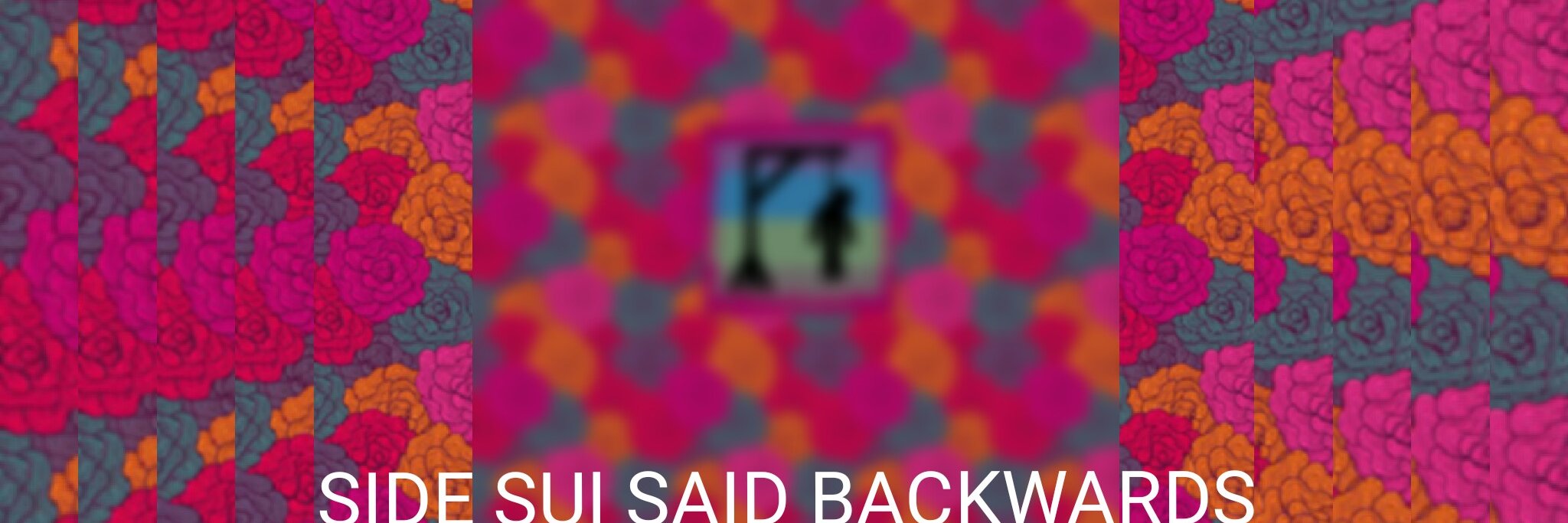 LGPaperMate's profile banner image