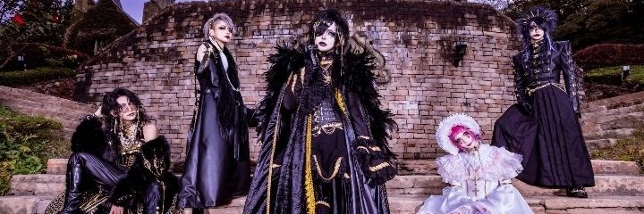 1_pierrot banner
