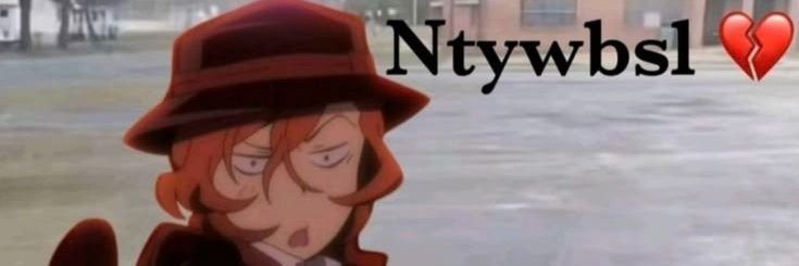 1__pierrot's profile banner image