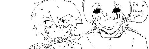 Kazriall Profile Banner