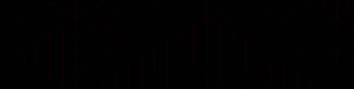 uyeunoh's profile banner image