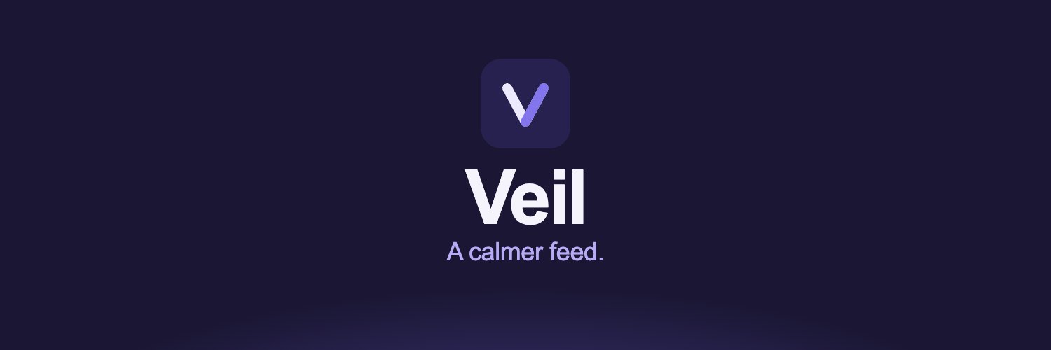 tryveil's profile banner image