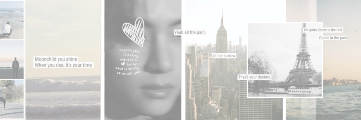 desirelours's profile banner image