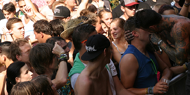 eiermitspeck's profile banner image
