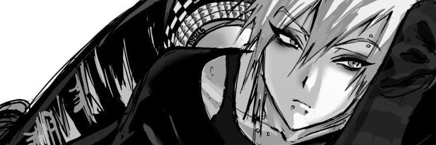 Swirlmdfv's profile banner image