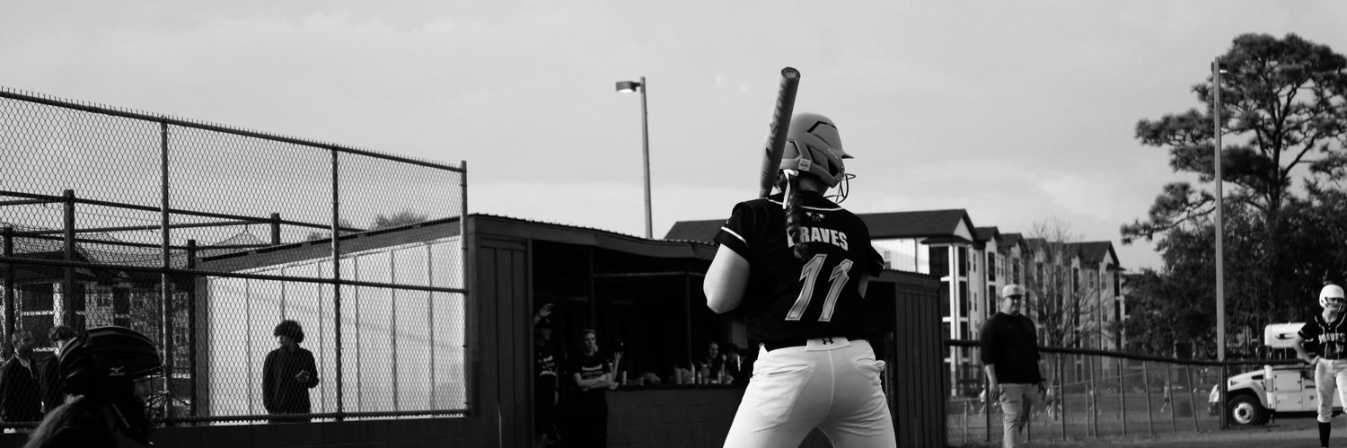 R_Campbell6's profile banner image