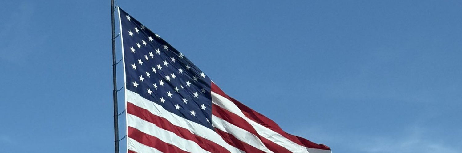 Shagionweb3's profile banner image