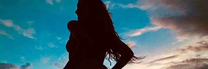 Nathy banner
