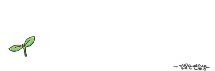 IdReal45133's profile banner image