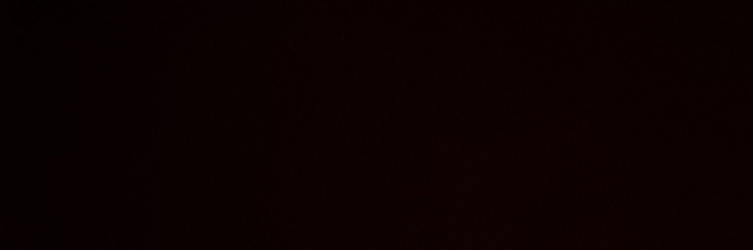 yaiskl's profile banner image